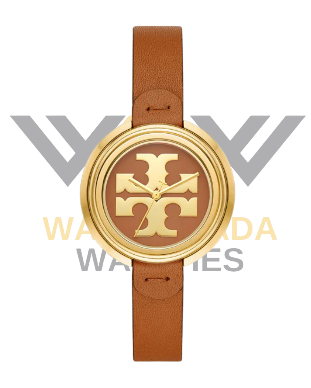 TORY BURCH MILLER TBW-6201