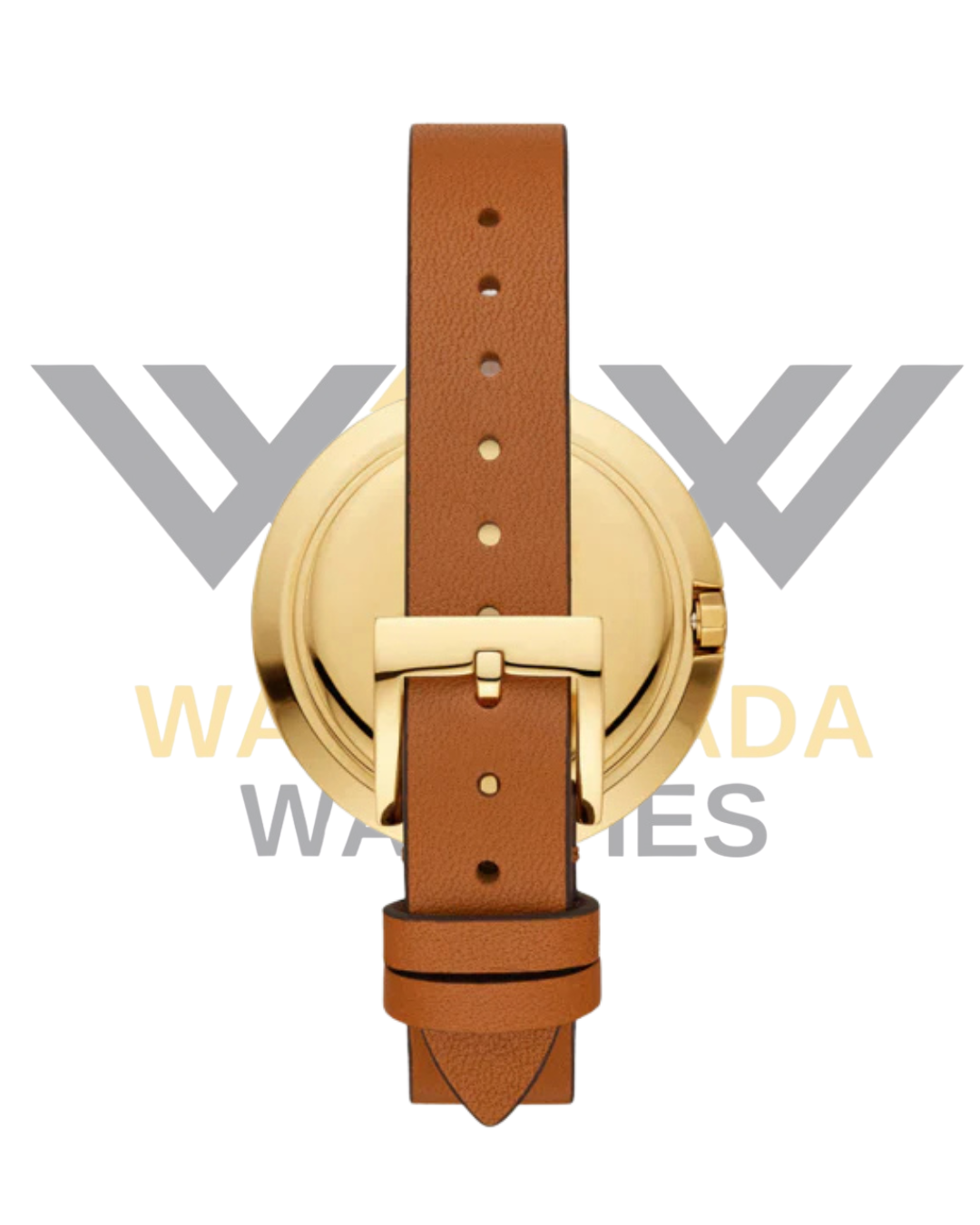 TORY BURCH MILLER TBW-6201