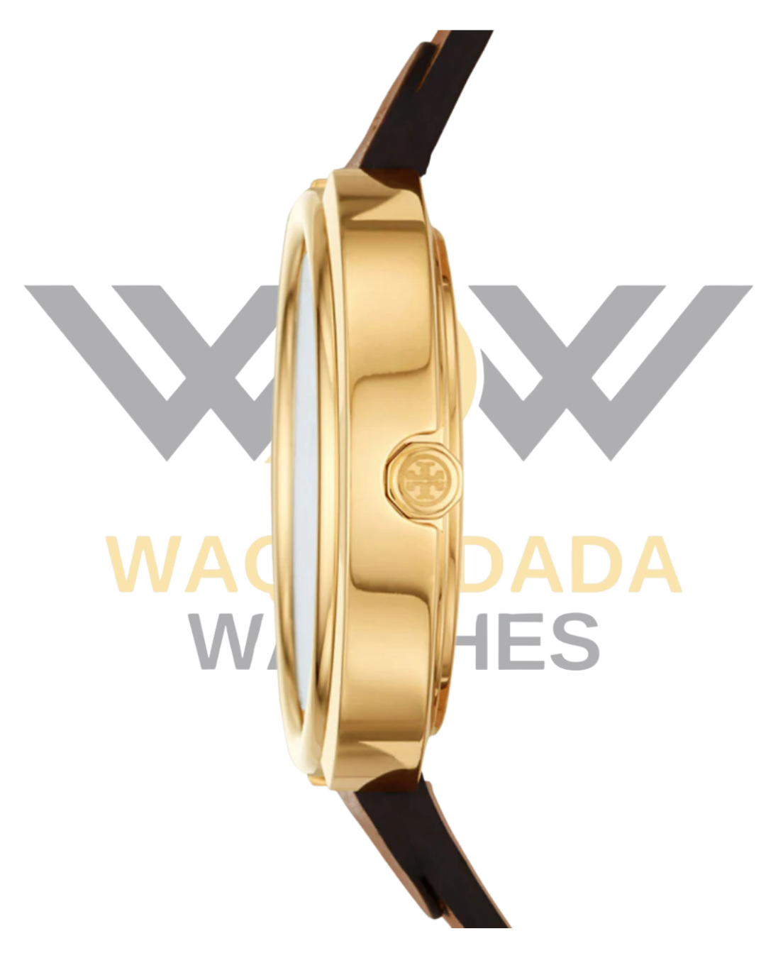 TORY BURCH MILLER TBW-6201