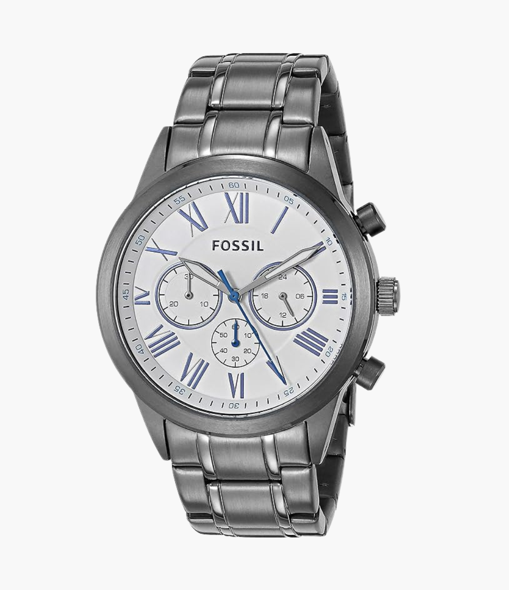 Fossil bq2362 hotsell