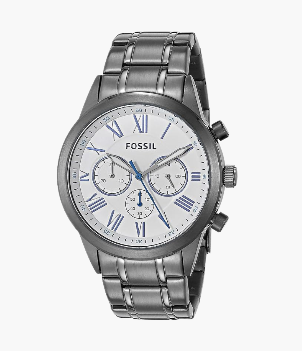 Fossil FLYNN BQ2232