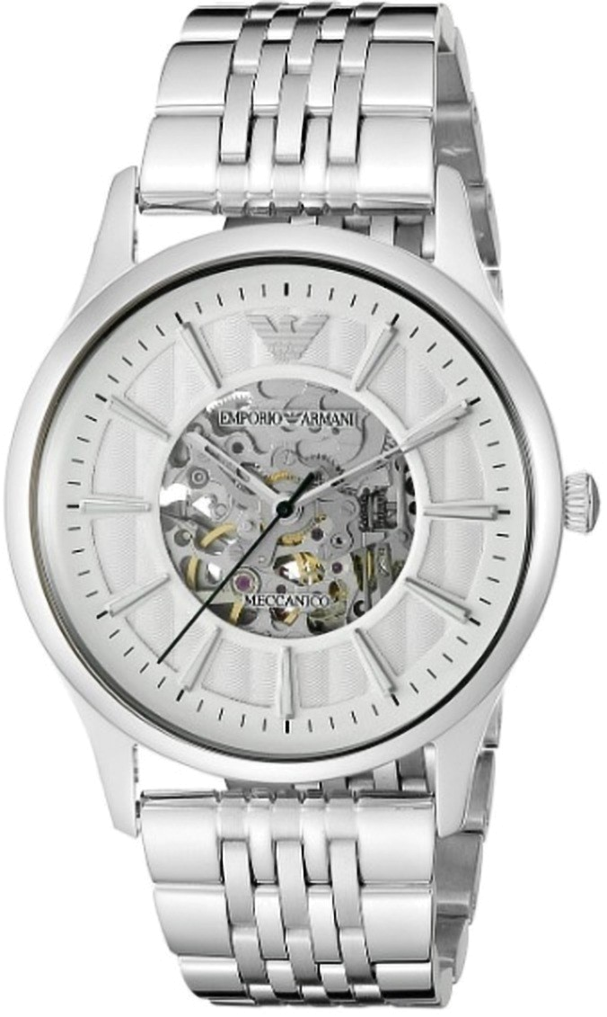 Ar60006 armani deals