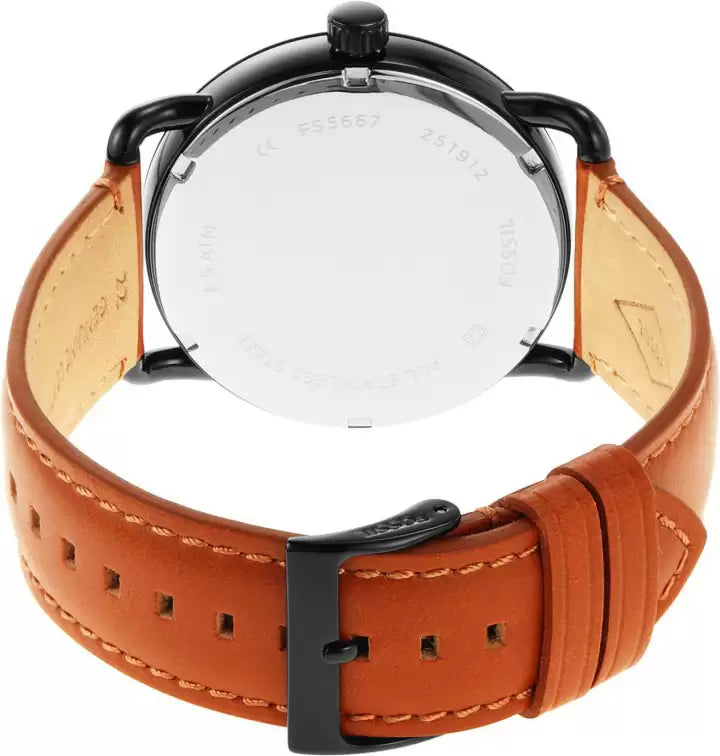 Fossil COPELAND FS5667