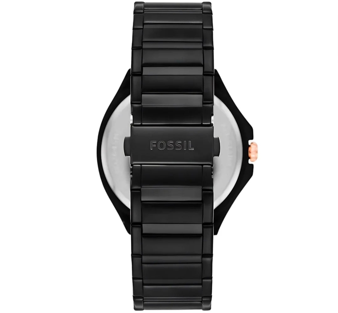 FOSSIL BQ2645