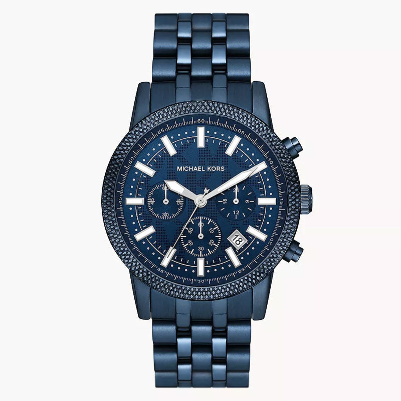 MICHEAL KORS HUTTON MK9088