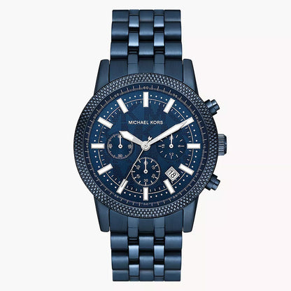 MICHEAL KORS HUTTON MK9088