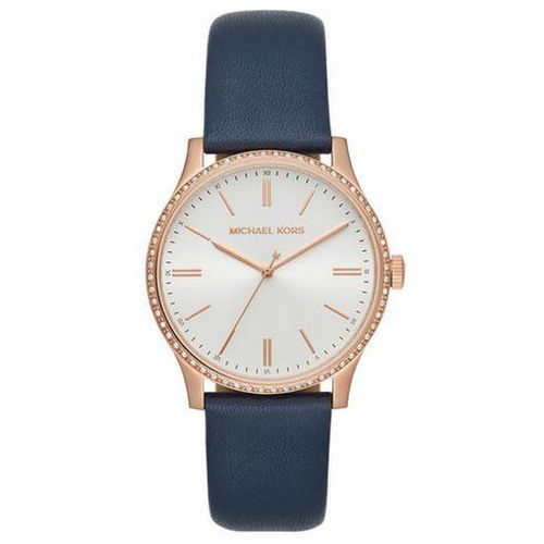 MICHEAL KORS LAYTON MK2905 FOR HER