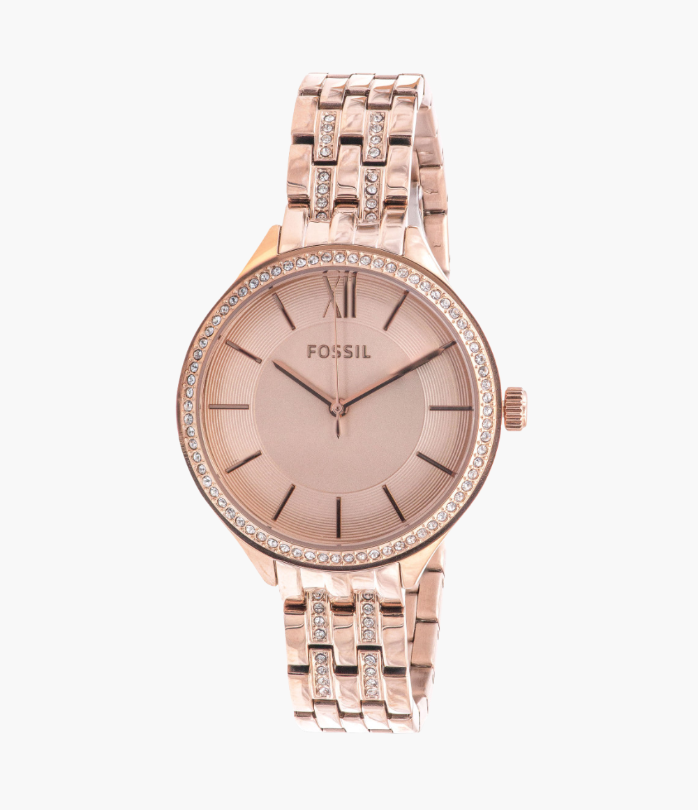 Fossil BQ3116