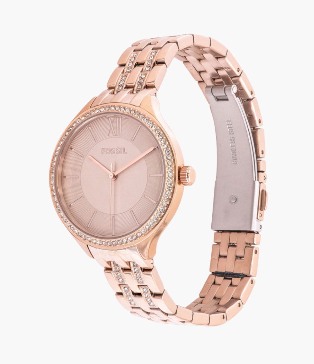 Fossil BQ3116