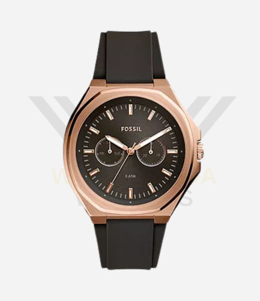 FOSSIL BQ2612