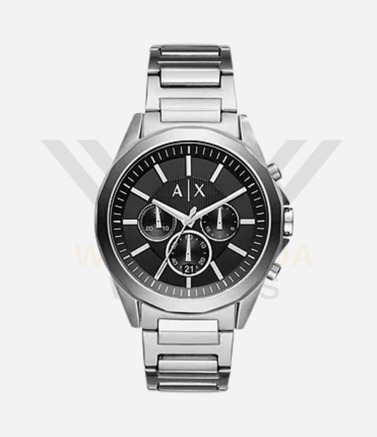 ARMANI EXCHAGE AX2600