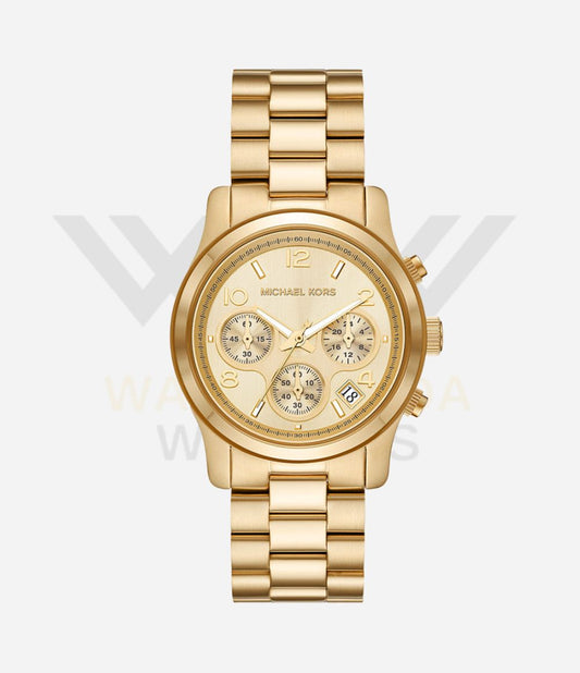 MICHEAL KORS  MK7323