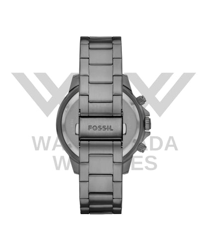 FOSSIL BQ2491