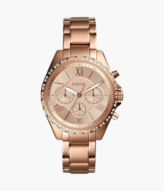 Fossil BQ3377