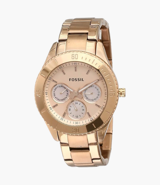 Fossil ES2859