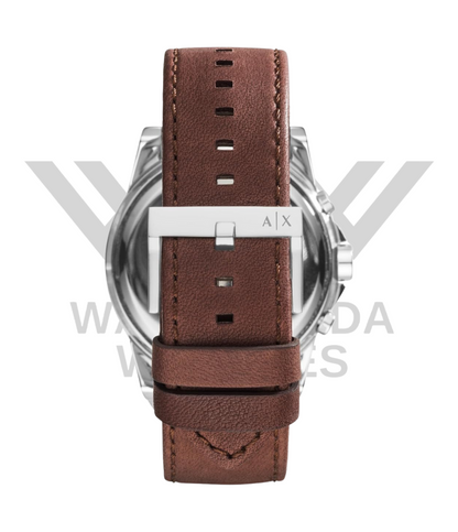 ARMANI EXCHANGE AX2501