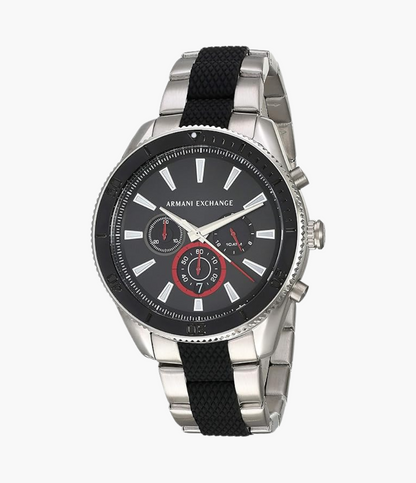 Armani Exchange AX7106