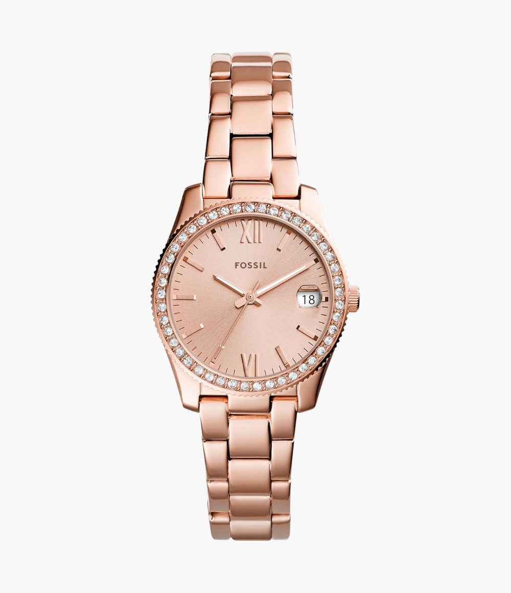 Fossil ES4318