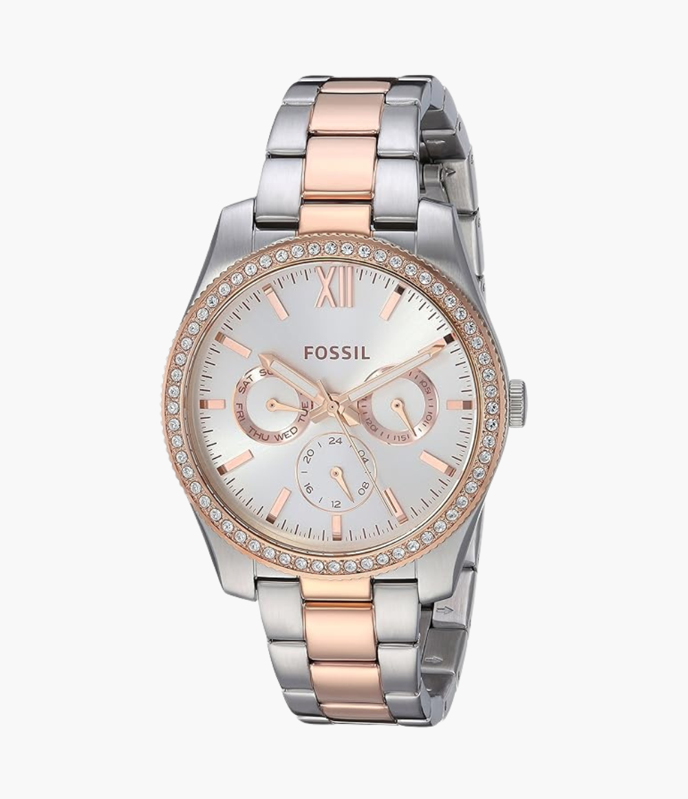 Fossil ES4373