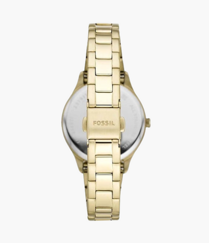 Fossil ES4871