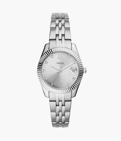 Fossil ES4897