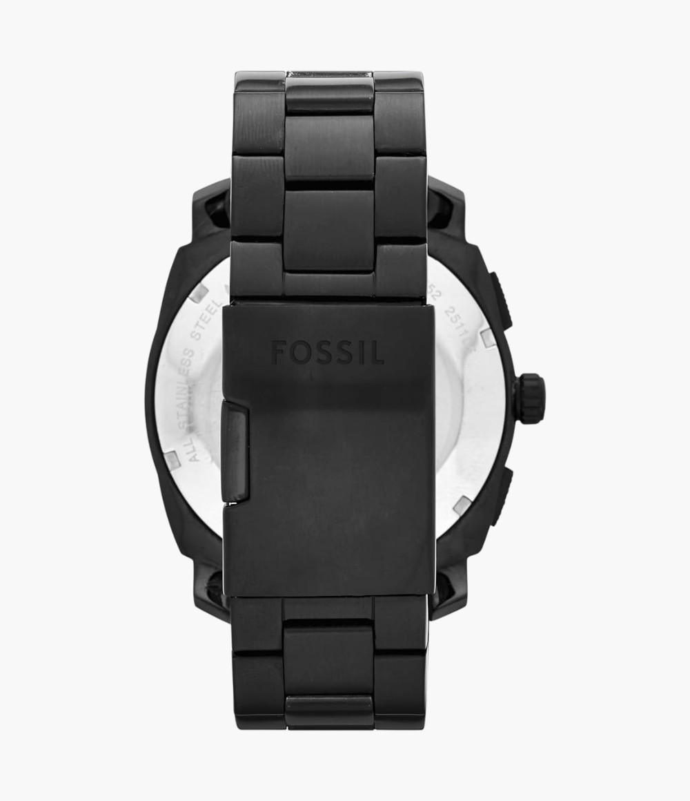 Fossil FS4552