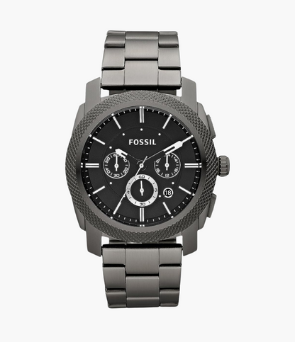 Fossil FS4662