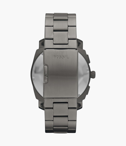 Fossil FS4662