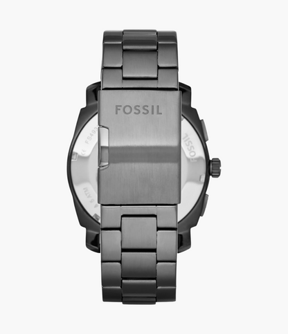 Fossil FS4931