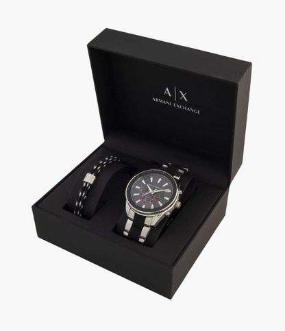 Armani Exchange AX7106