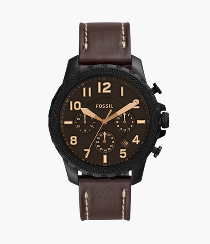 Fossil FS5601