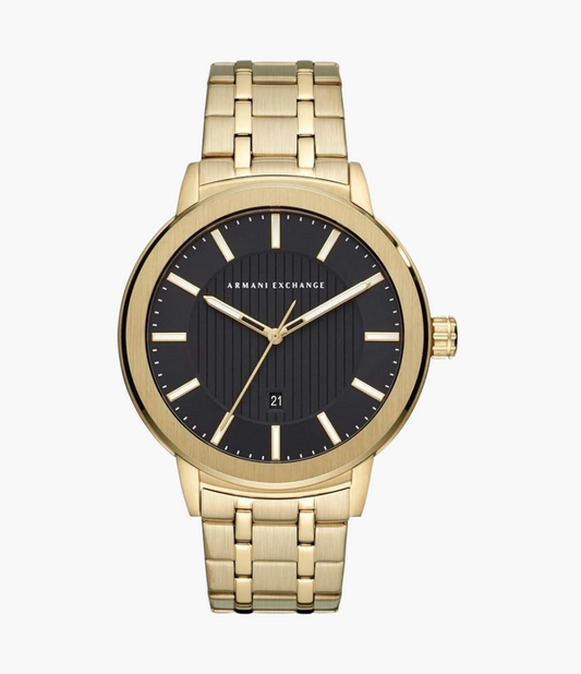 Armani Exchange AX7108