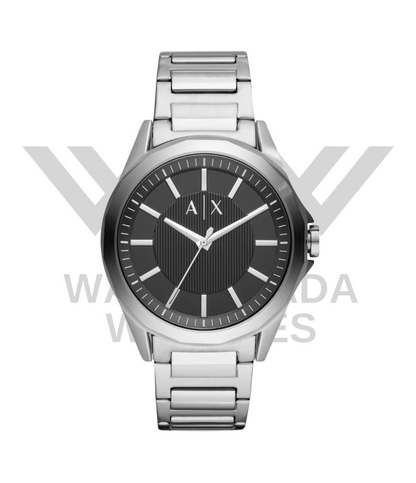 ARMANI EXCHANGE AX2618