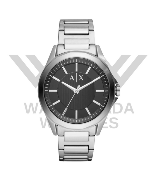 ARMANI EXCHANGE AX2618