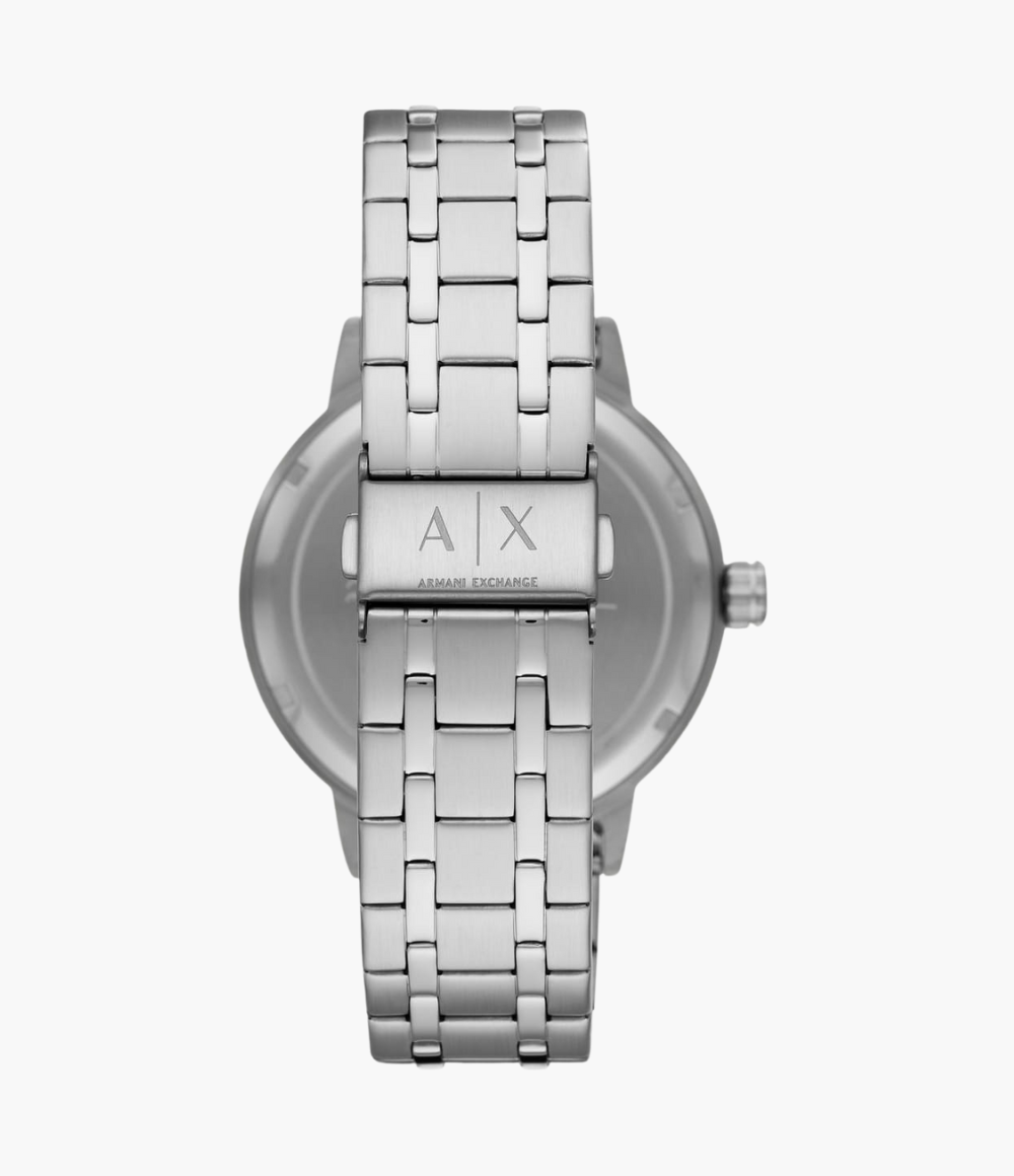 Armani Exchange AX1455