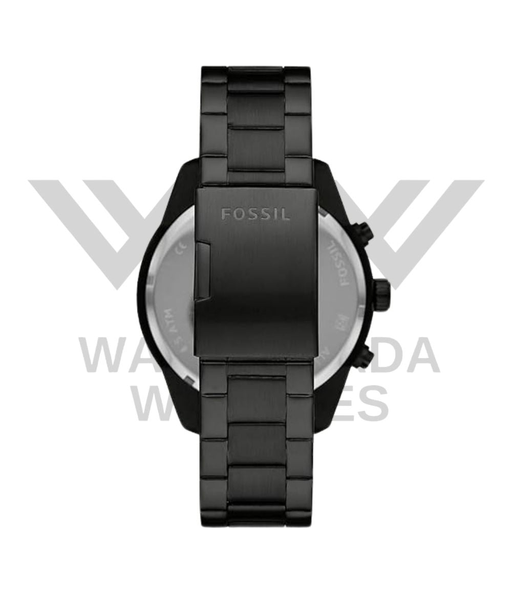 FOSSIL BQ2532