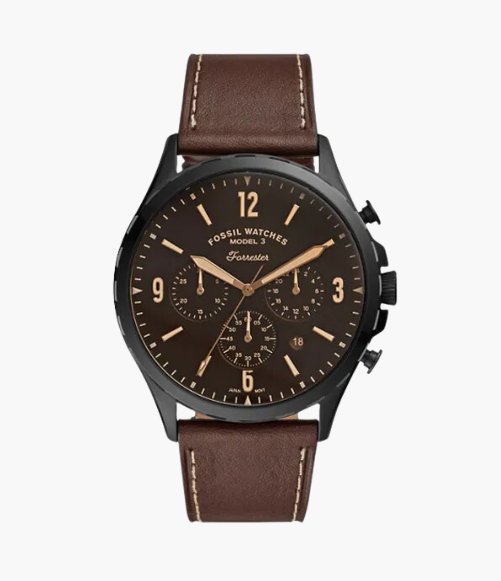 Fossil FS5608