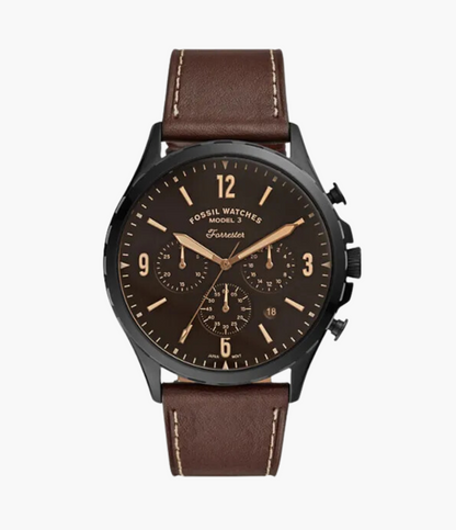 Fossil FS5608