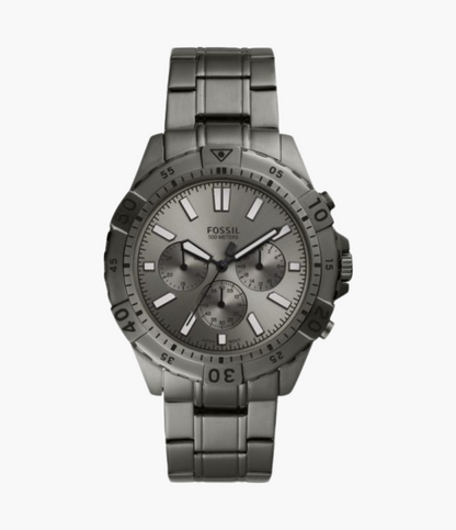 Fossil FS5621