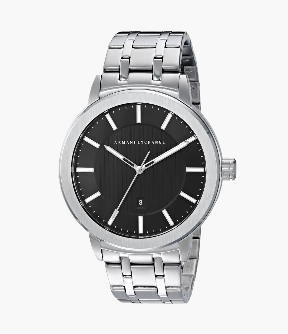 Armani Exchange AX1455