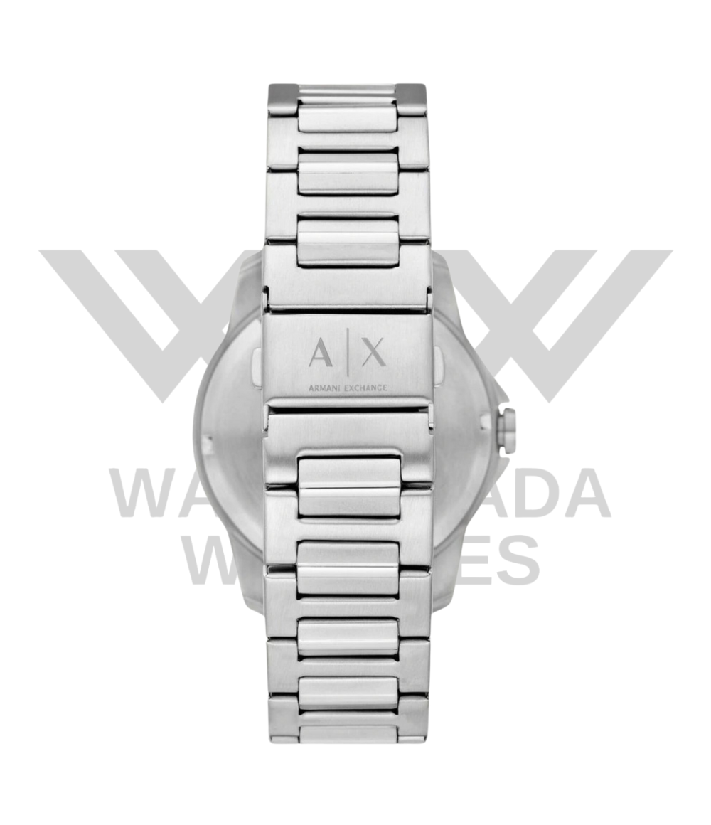 ARMANI EXCHANGE AX2618