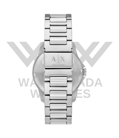 ARMANI EXCHANGE AX2618