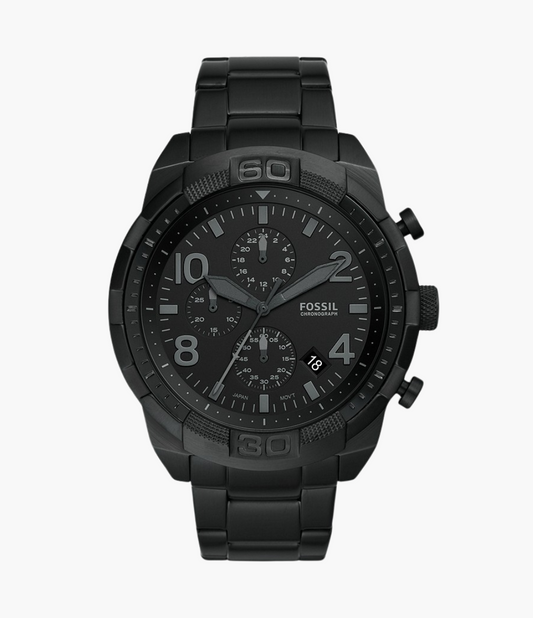 Fossil FS5712