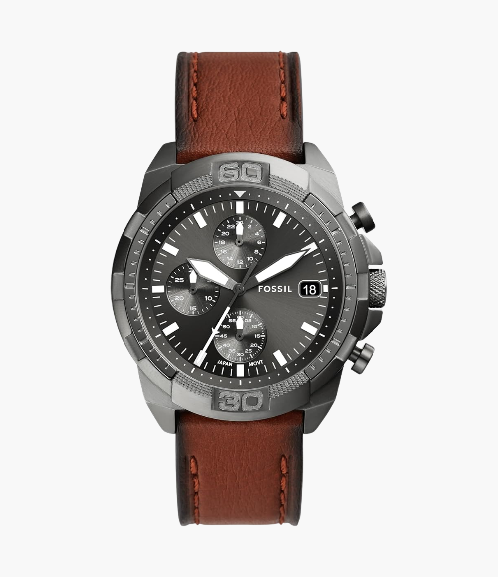 Fossil FS5855