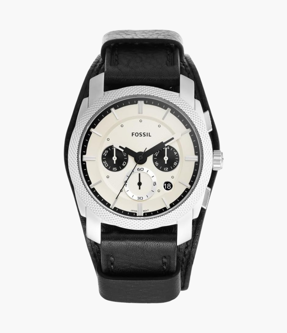 Fossil FS5921