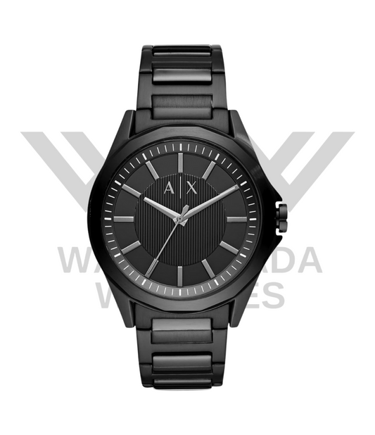 ARMANI EXCHANGE AX2620