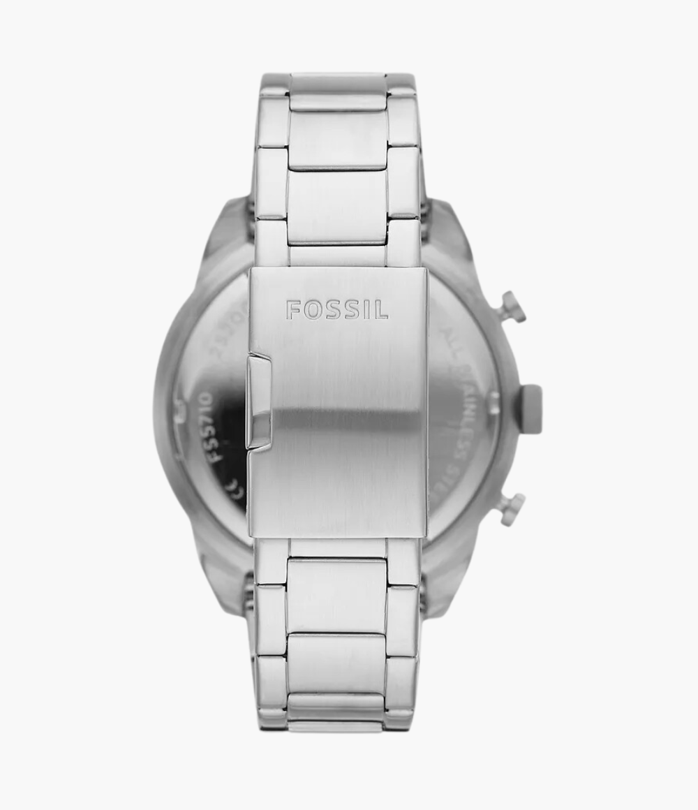 Fossil FS5968