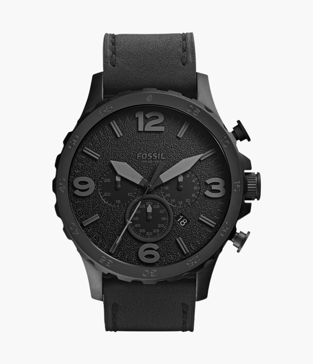 Fossil JR1354