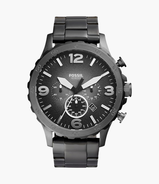 Fossil JR1437