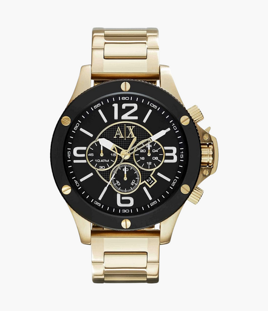 Armani Exchange AX1511